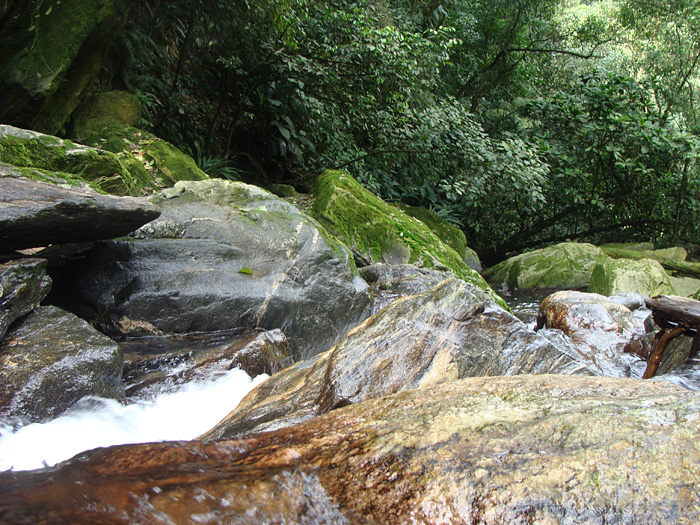 Paranapiacaba (foto: Alan Corrêa)