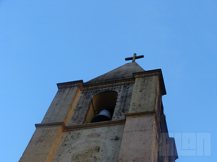 Paranapiacaba (foto: Alan Corrêa)